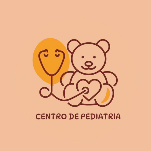 design-20sem-20nome-20-84